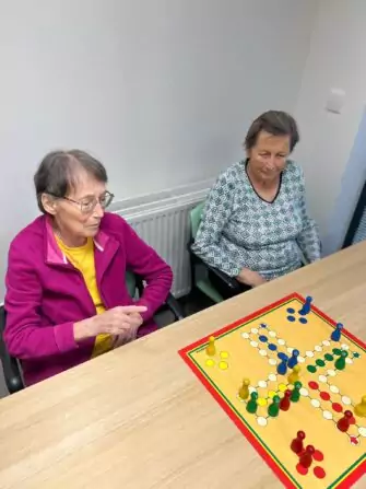 Obrázek WhatsApp, 2024-11-07 v 14.57.33_8f2f954a