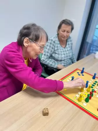 Obrázek WhatsApp, 2024-11-07 v 14.57.47_f6c3c4f9