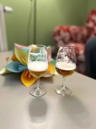 Obrázek WhatsApp, 2024-11-13 v 08.10.24_43461b0d