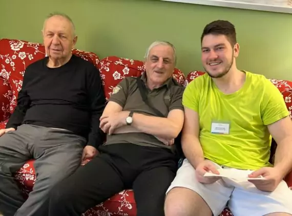 Obrázek WhatsApp, 2024-11-13 v 08.10.24_7a8c20de