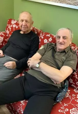 Obrázek WhatsApp, 2024-11-13 v 08.10.24_a60af577