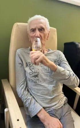 Obrázek WhatsApp, 2024-11-13 v 08.10.24_f2397bdc