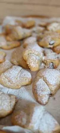 Obrázek WhatsApp, 2024-11-14 v 14.49.42_2c9b85b6