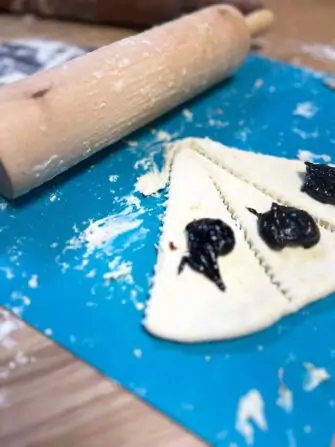 Obrázek WhatsApp, 2024-11-14 v 14.49.42_8dfffed3