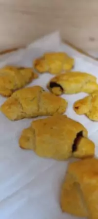 Obrázek WhatsApp, 2024-11-14 v 14.49.42_d3a6b22d