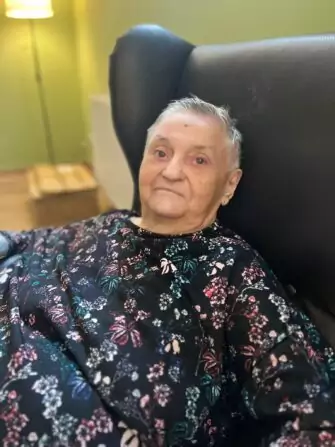 Obrázek WhatsApp, 2024-11-14 v 14.49.43_5d1d543f