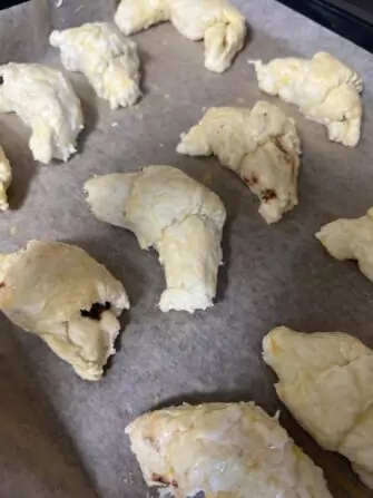 Obrázek WhatsApp, 2024-11-14 v 14.49.43_eaca3af8