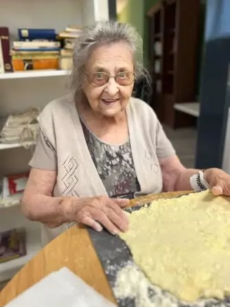 Obrázek WhatsApp, 2024-11-14 v 14.49.44_2c22b937