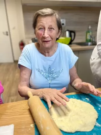 Obrázek WhatsApp, 2024-11-14 v 14.49.44_3113acdd