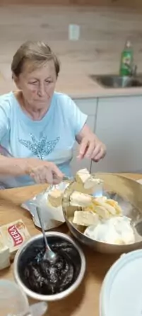 Obrázek WhatsApp, 2024-11-14 v 14.49.44_ff93f98a