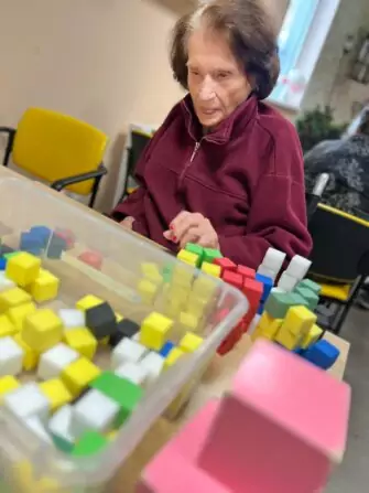 Obrázek WhatsApp, 2024-11-21 v 09.34.52_5350df27