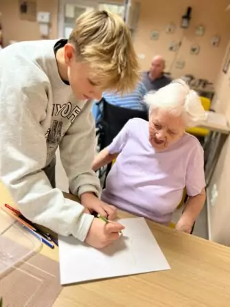 Obrázek WhatsApp, 2024-11-21 v 09.35.20_b7cde35c