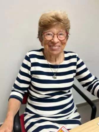 Obrázek WhatsApp, 2024-11-21 v 09.35.58_585d4b35