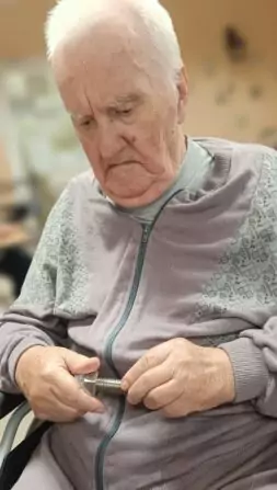 Obrázek WhatsApp, 2024-11-21 v 09.40.45_23e47e13