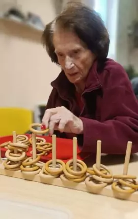 Obrázek WhatsApp, 2024-11-21 v 09.40.45_e30f6234