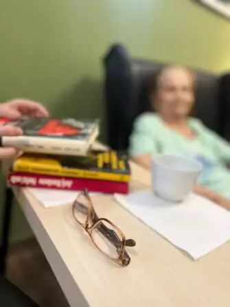 Obrázek WhatsApp, 2024-11-21 v 11.47.19_c2ff14ed