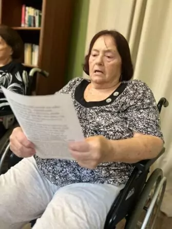 Obrázek WhatsApp, 2024-11-21 v 11.47.24_b28388d4