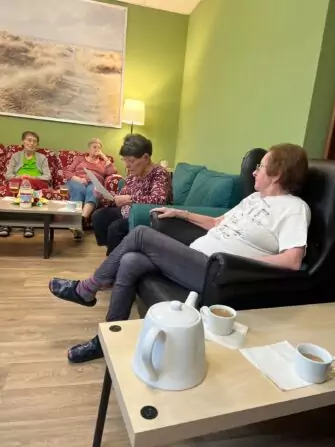 Obrázek WhatsApp, 2024-11-21 v 11.47.32_82126e3c