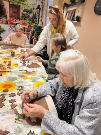 Obrázek WhatsApp, 2024-11-27 v 09.55.42_7781fabf