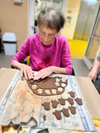 Obrázek WhatsApp, 2024-11-27 v 09.55.56_ff0ad821