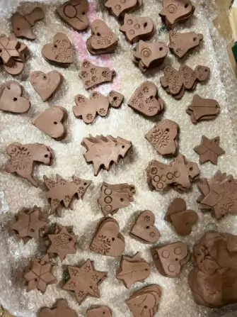 Obrázek WhatsApp, 2024-11-27 v 09.56.02_e30c4eeb