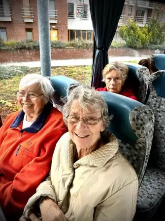 PHOTO-2024-11-13-18-06-33 (10)