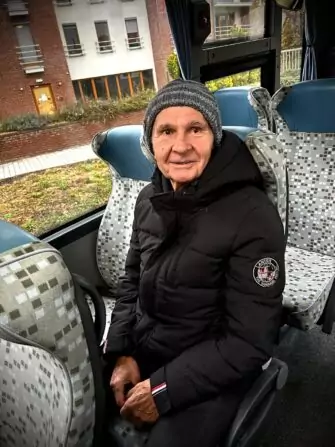 PHOTO-2024-11-13-18-06-33