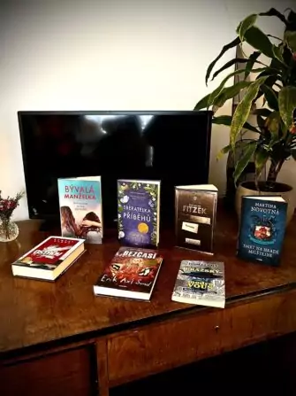 PHOTO-2024-11-13-18-06-35 (2)