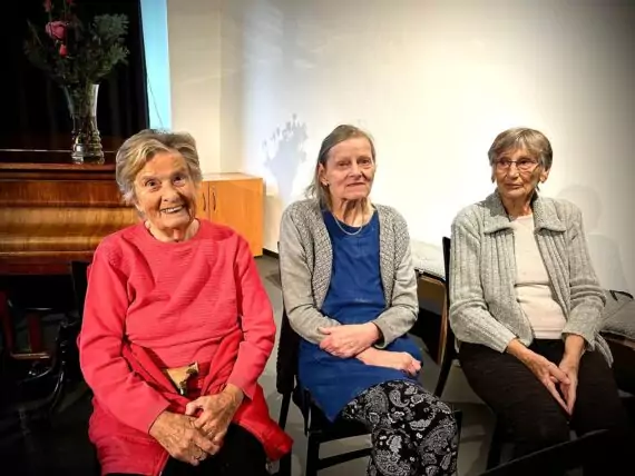 PHOTO-2024-11-13-18-06-35 (3)