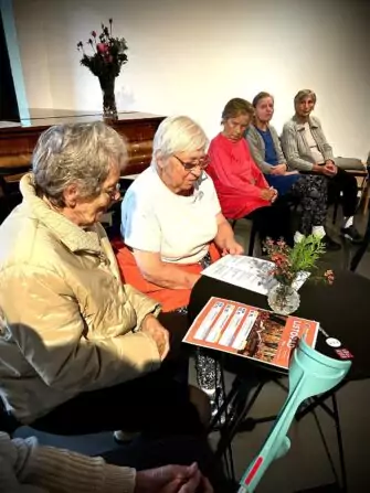 PHOTO-2024-11-13-18-06-35 (5)