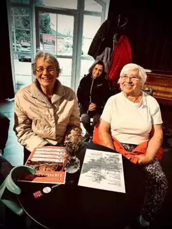 PHOTO-2024-11-13-18-06-35 (7)