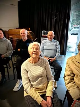 PHOTO-2024-11-13-18-06-35 (8)