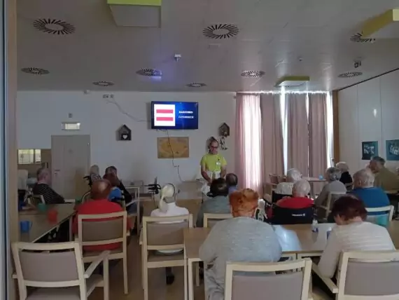 WhatsApp Image 2024-11-19 at 10.04.07 (2)