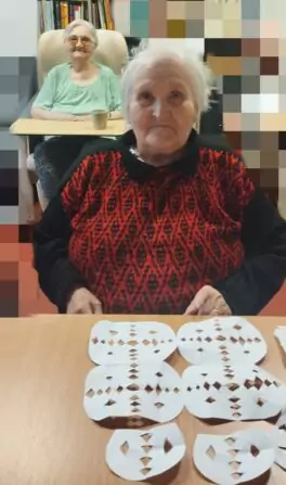 a31e713c-ca09-44aa-b11a-96c83a3d730f