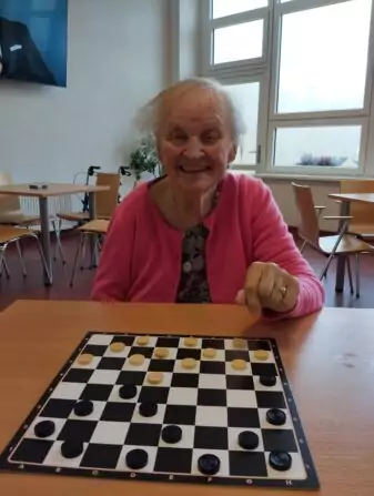 a3566f00-b88b-4aa5-96b3-21e3f3361715