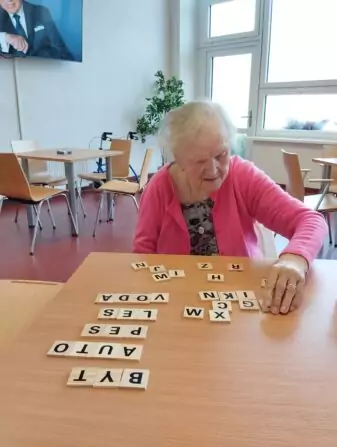 a4b6c27c-f762-4448-9f6e-b005e004dac4