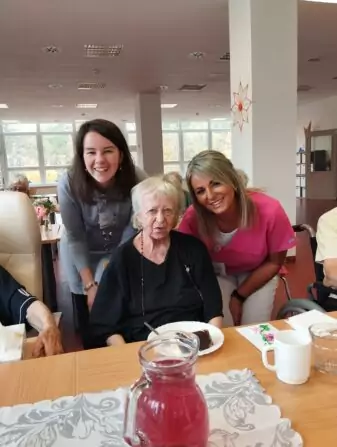 a5a6ccfb-28c5-4a76-a56b-fbd7538bba2b