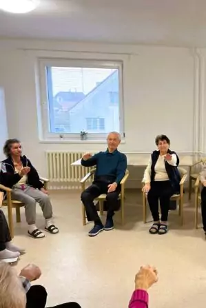 a6e7d993-f86e-4ca6-97b7-d1194d67e270