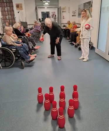 ab6e45c8-749c-41e4-8838-42781b1215f1