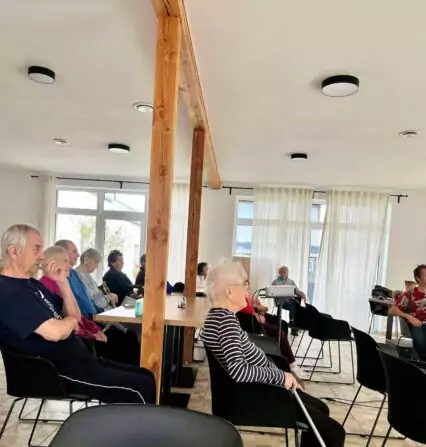 ac8f40d0-02f2-400d-bb7f-302bf8a64880