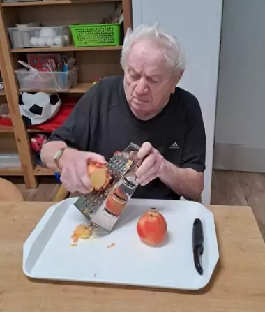 af6b9464-c3f4-4ec1-9709-3d728c79175c