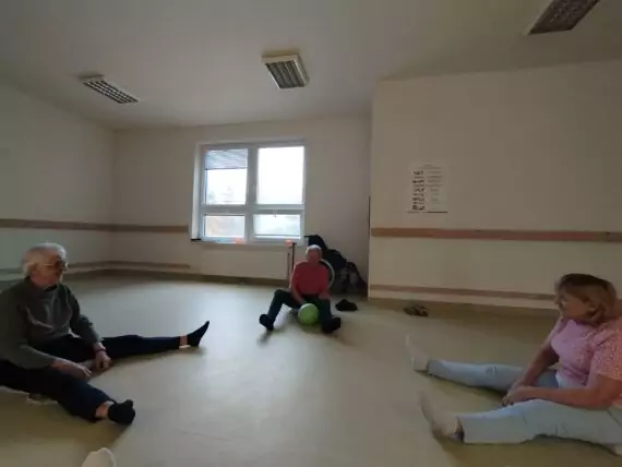 b1a51020-9456-4b64-8f1c-4dc82e0fec2d