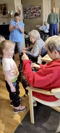 b28b22c9-5d32-4b90-9882-ae9ec12ed0a3