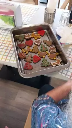 b3525b83-8315-4b38-a096-7e0ac3fcab21