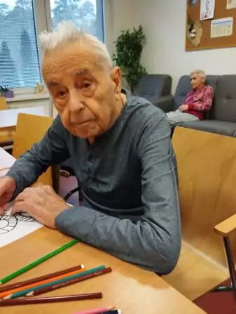 b7c9aaf2-96b8-4b47-a353-b5a5ae13e124