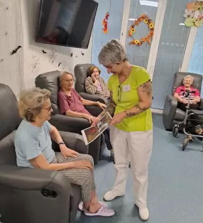 b893c848-a991-439e-9c34-958b62fd13f0