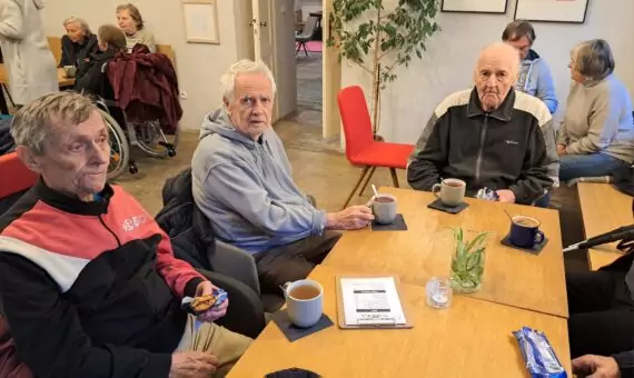 bac6bfa0-6447-44f1-8b65-843cbf1152cd