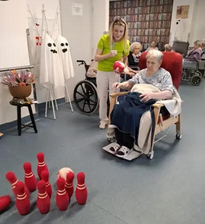 cb05c366-dd4b-413e-8665-dad422d5a5ac