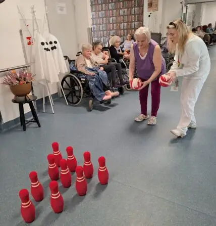 cd72916f-79ea-459d-b0db-ed6308244297