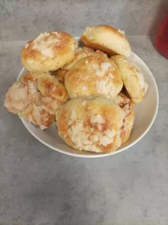 d271275f-5200-43a9-949d-3d3405c294e9